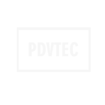 pdvtec1